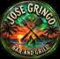 Jose Gringo Bar and Grill emblem